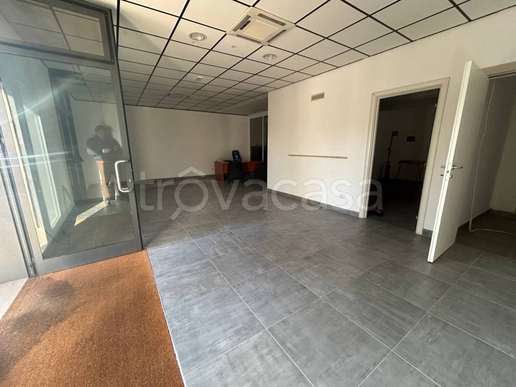 immagine annuncio 4 di 8