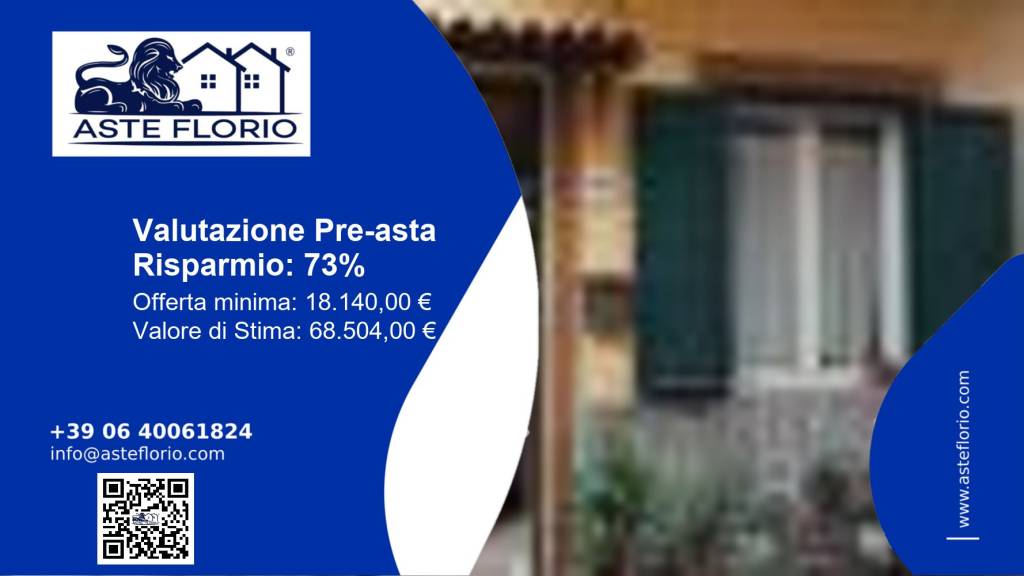 immagine annuncio 1 di 14