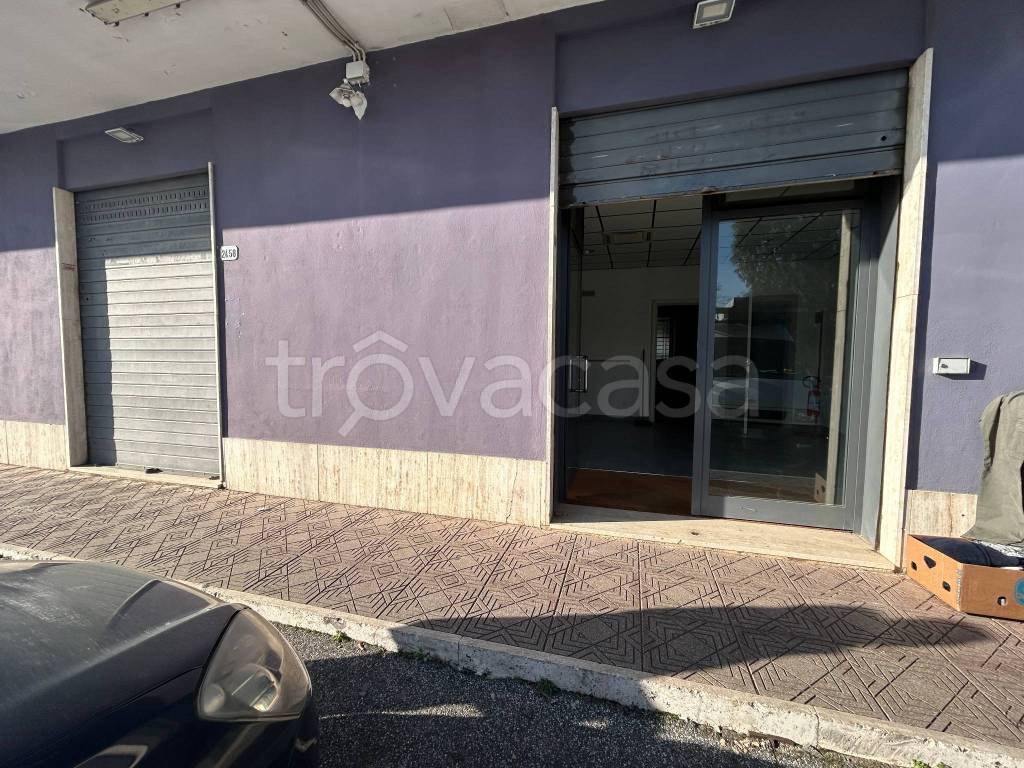 immagine annuncio 5 di 8