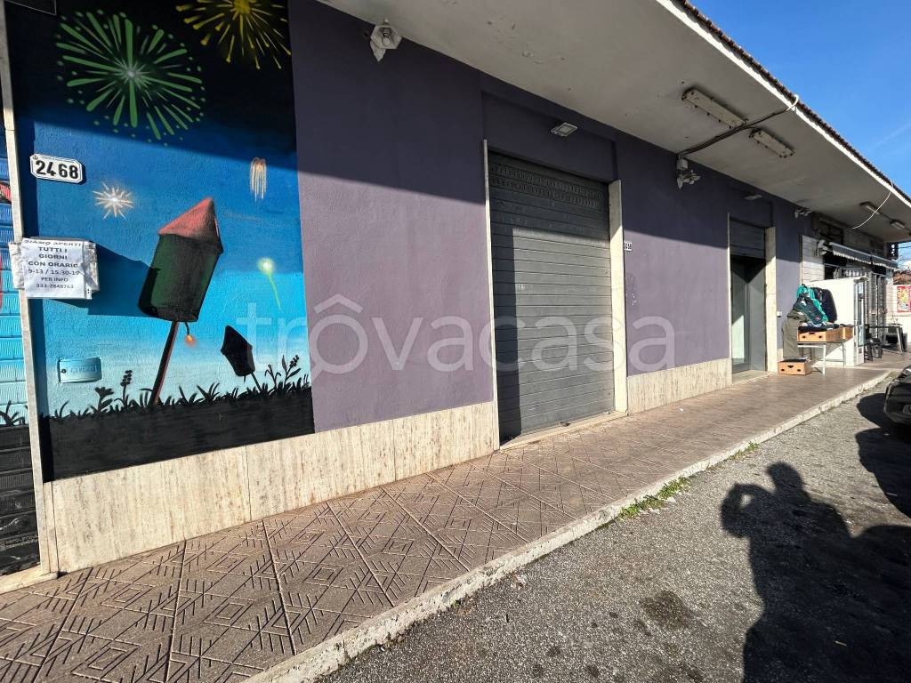 immagine annuncio 6 di 8