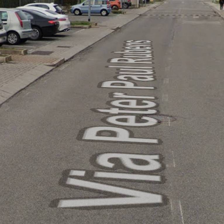 immagine annuncio 1 di 11