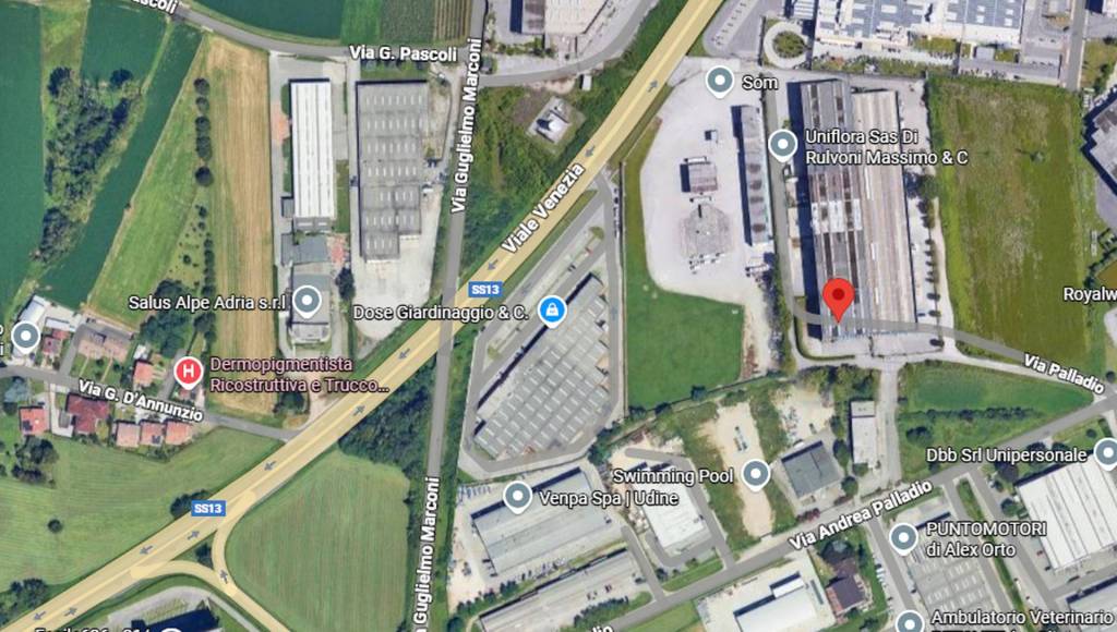 immagine annuncio 9 di 10