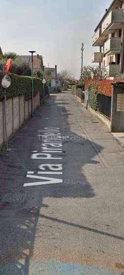 immagine annuncio 2 di 9