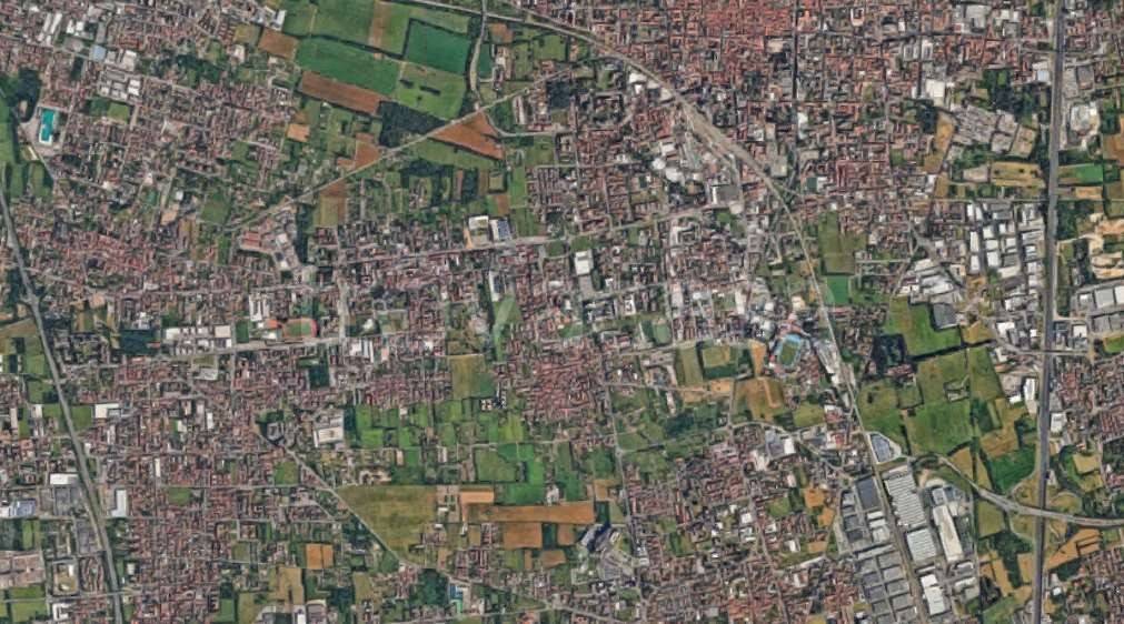 immagine annuncio 3 di 9