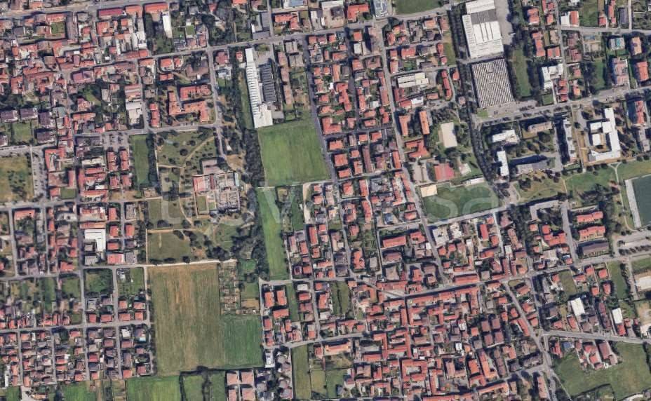 immagine annuncio 4 di 9