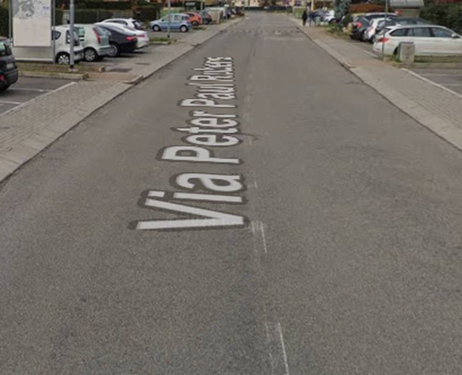 immagine annuncio 2 di 11