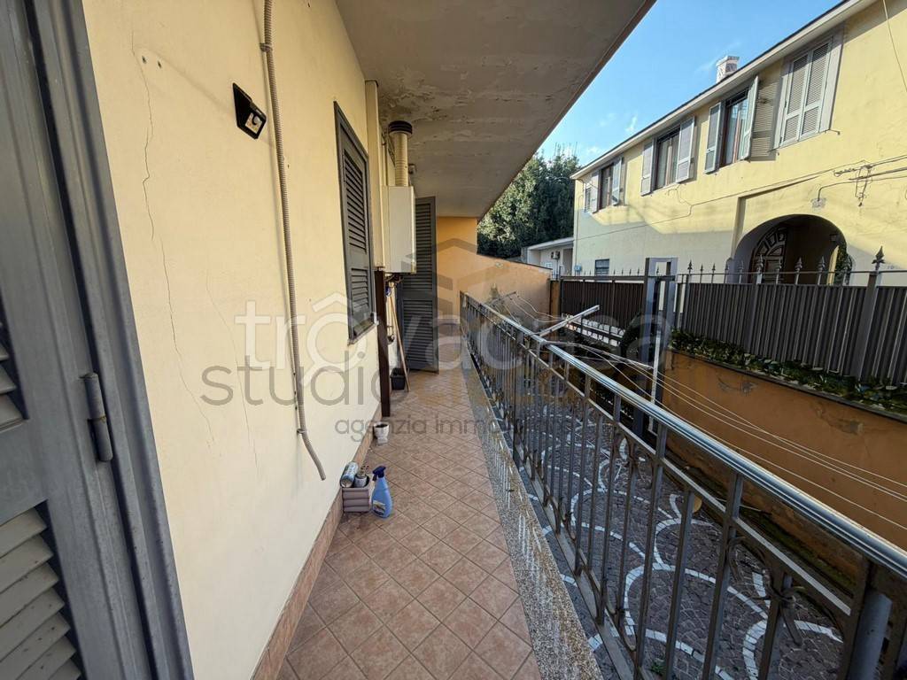 immagine annuncio 9 di 15