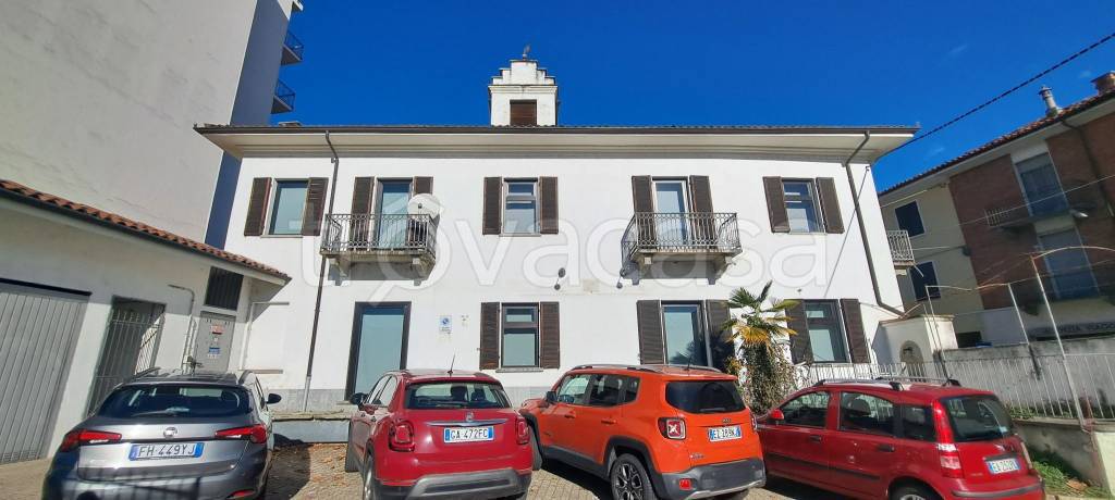 immagine annuncio 7 di 11