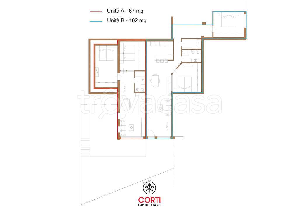 immagine annuncio 1 di 6