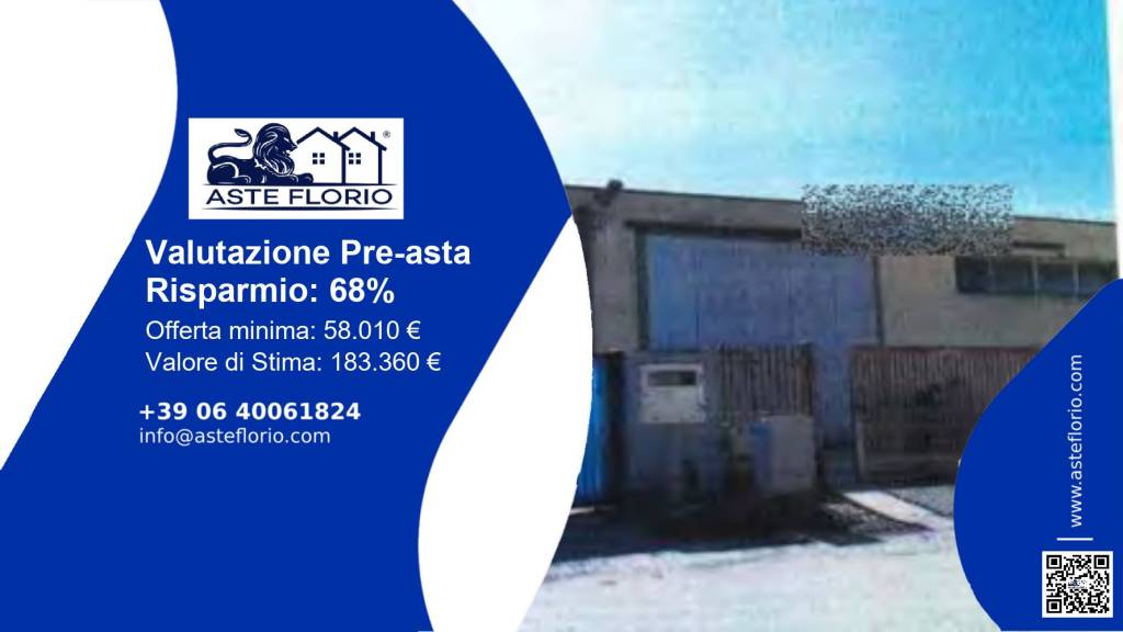 immagine annuncio 1 di 13