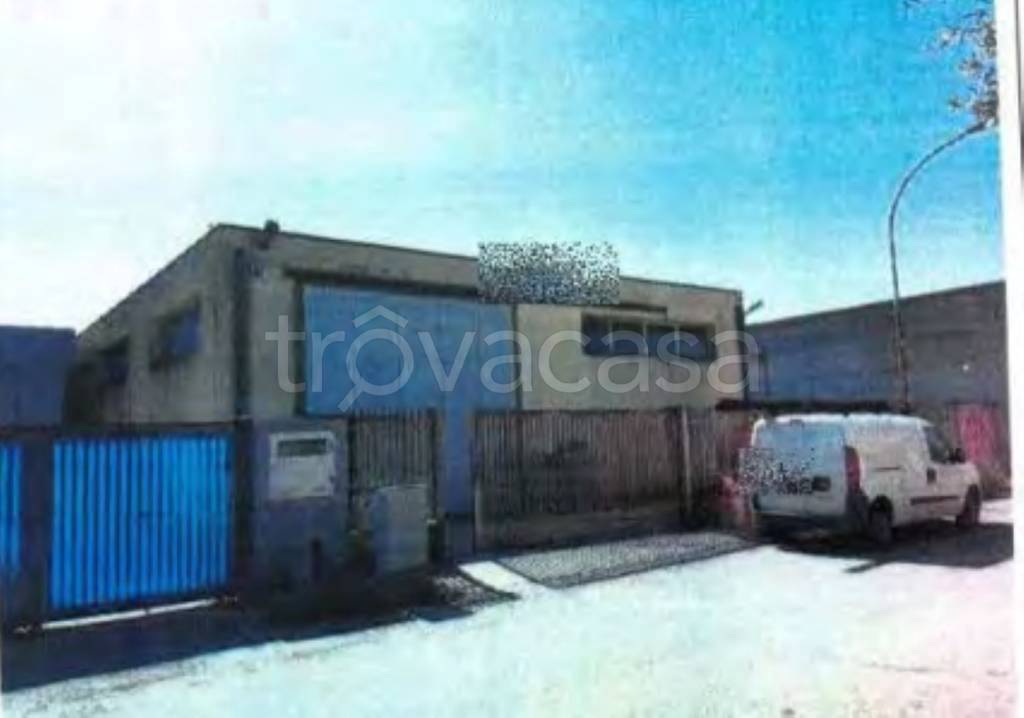 immagine annuncio 1 di 12