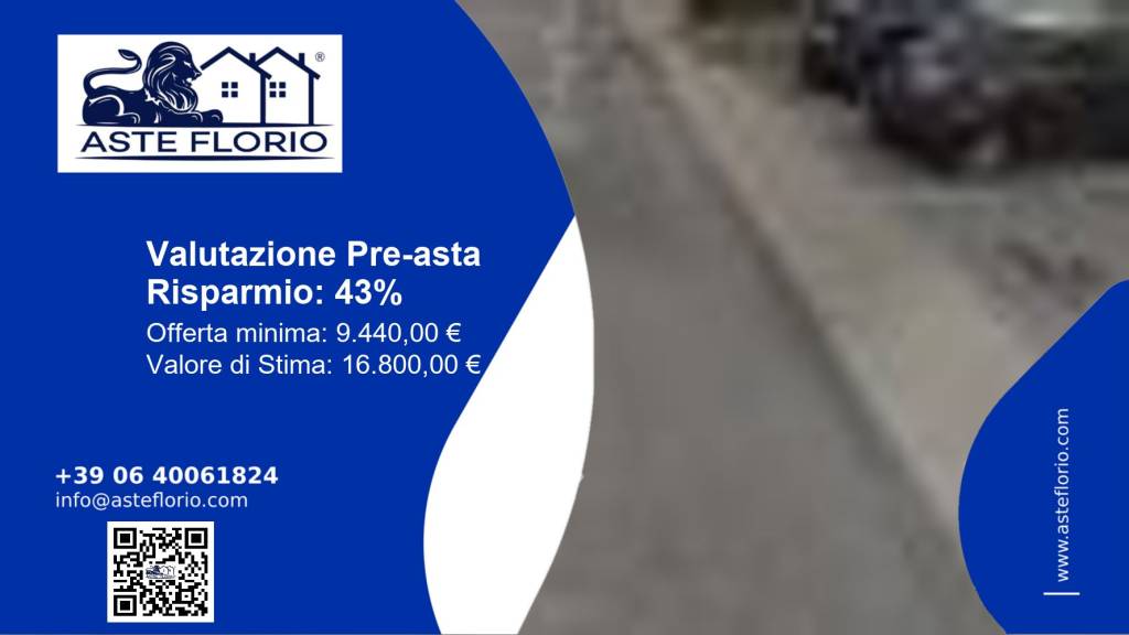 immagine annuncio 1 di 14