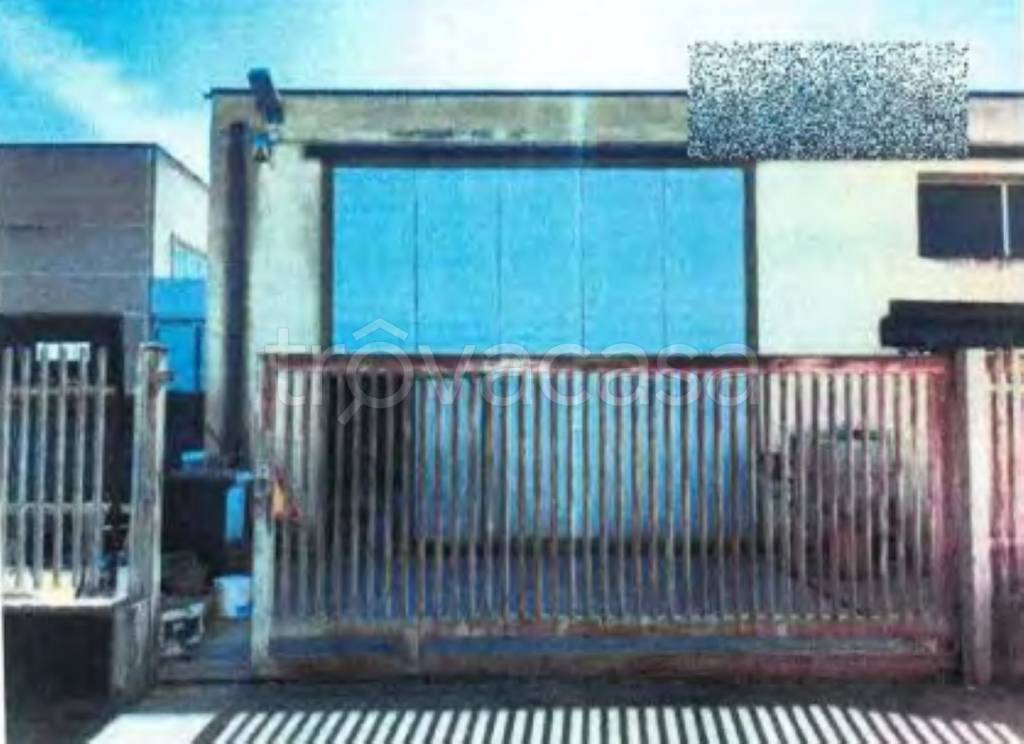 immagine annuncio 3 di 12