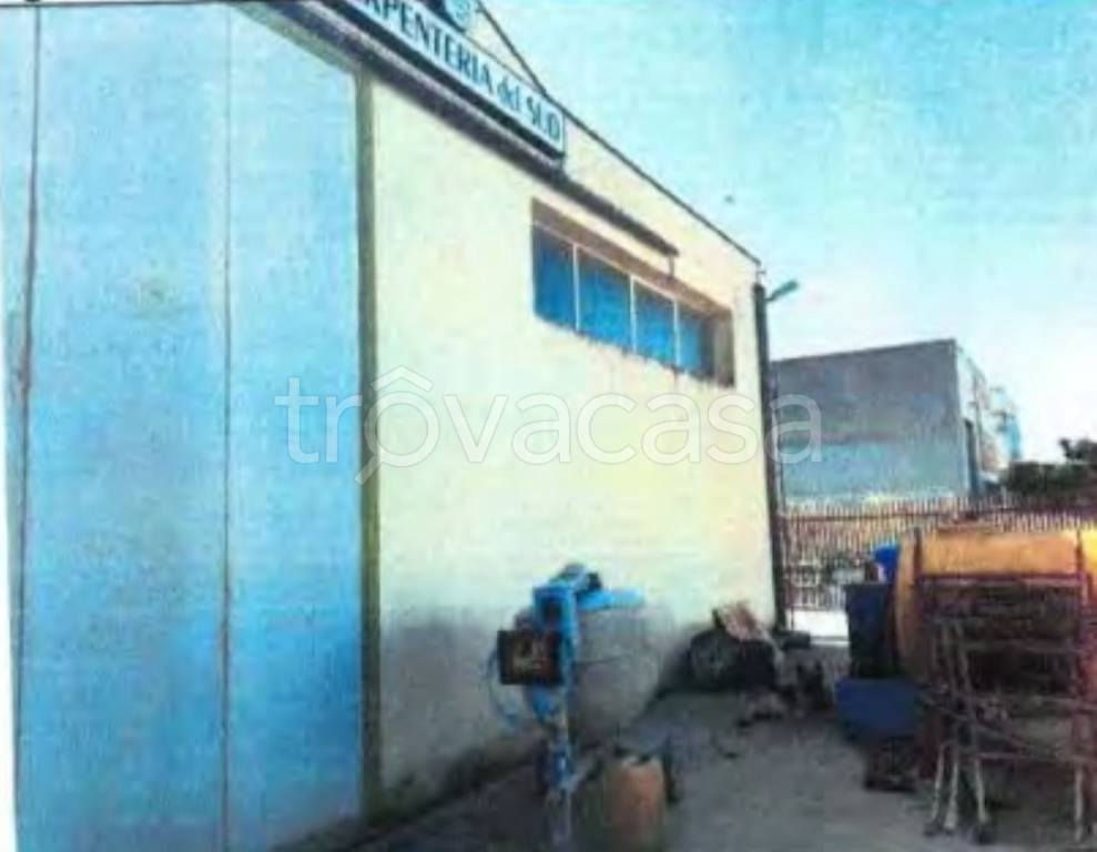 immagine annuncio 5 di 12