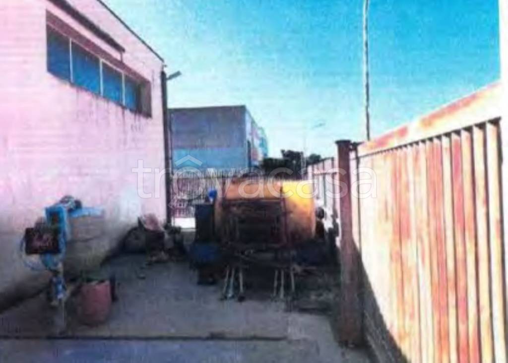 immagine annuncio 6 di 12