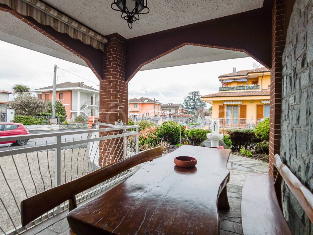 immagine annuncio 11 di 15