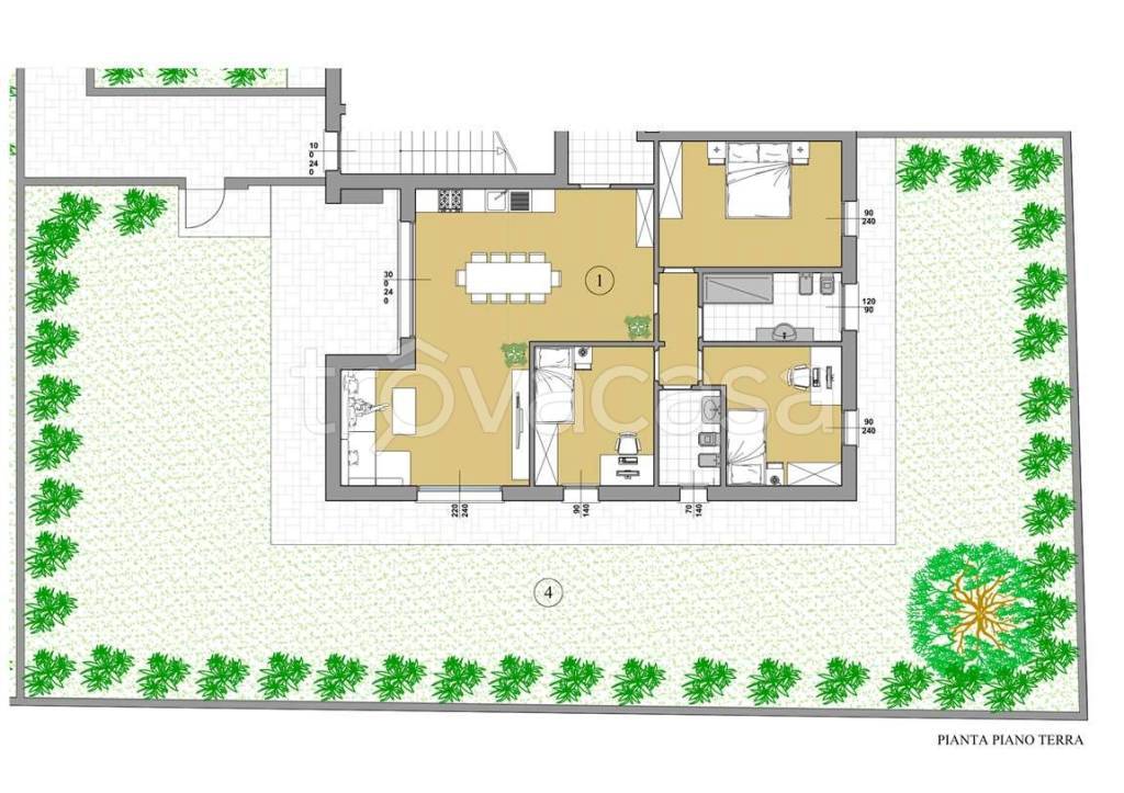 immagine annuncio 13 di 15