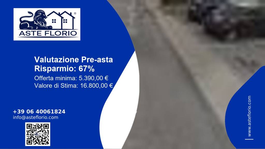 immagine annuncio 1 di 14