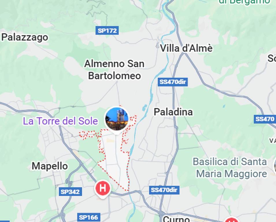 immagine annuncio 5 di 11