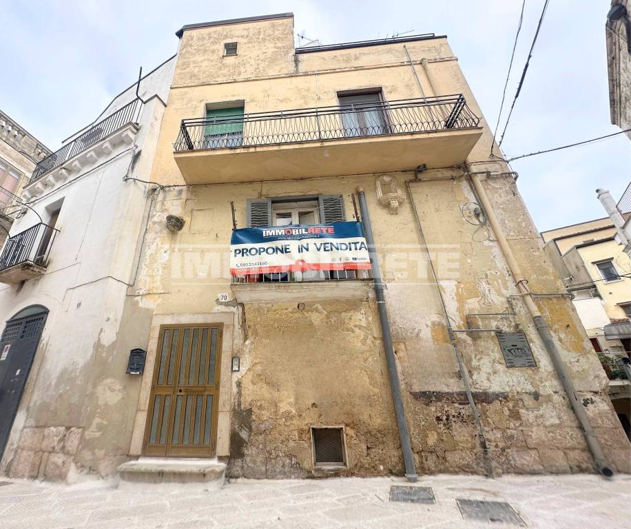 immagine annuncio 10 di 11