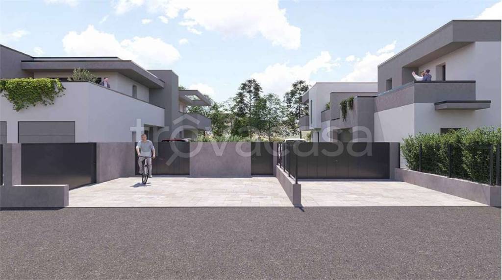 immagine annuncio 4 di 13