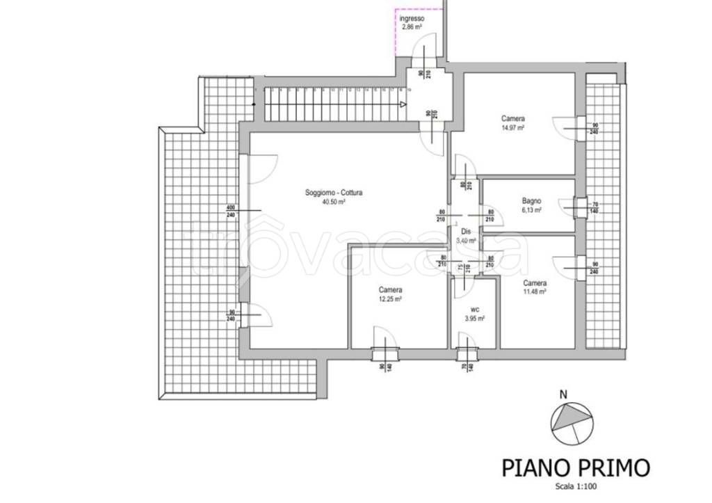 immagine annuncio 10 di 13