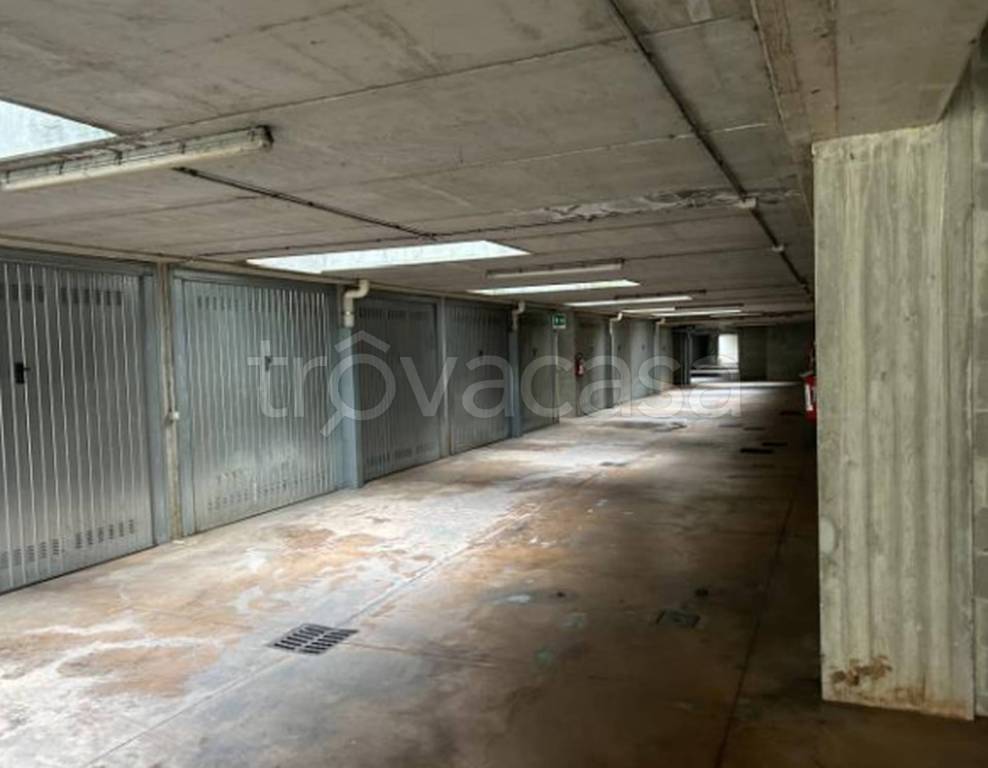 immagine annuncio 7 di 11