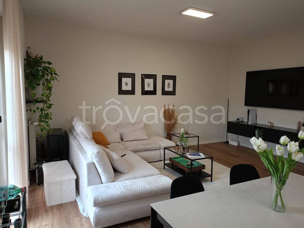 immagine annuncio 1 di 9