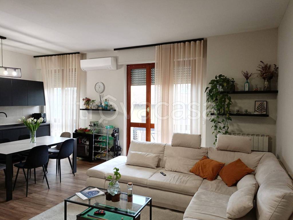 immagine annuncio 2 di 9