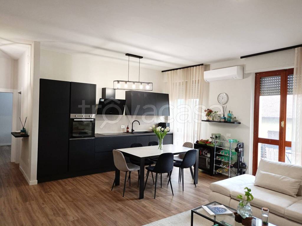 immagine annuncio 3 di 9