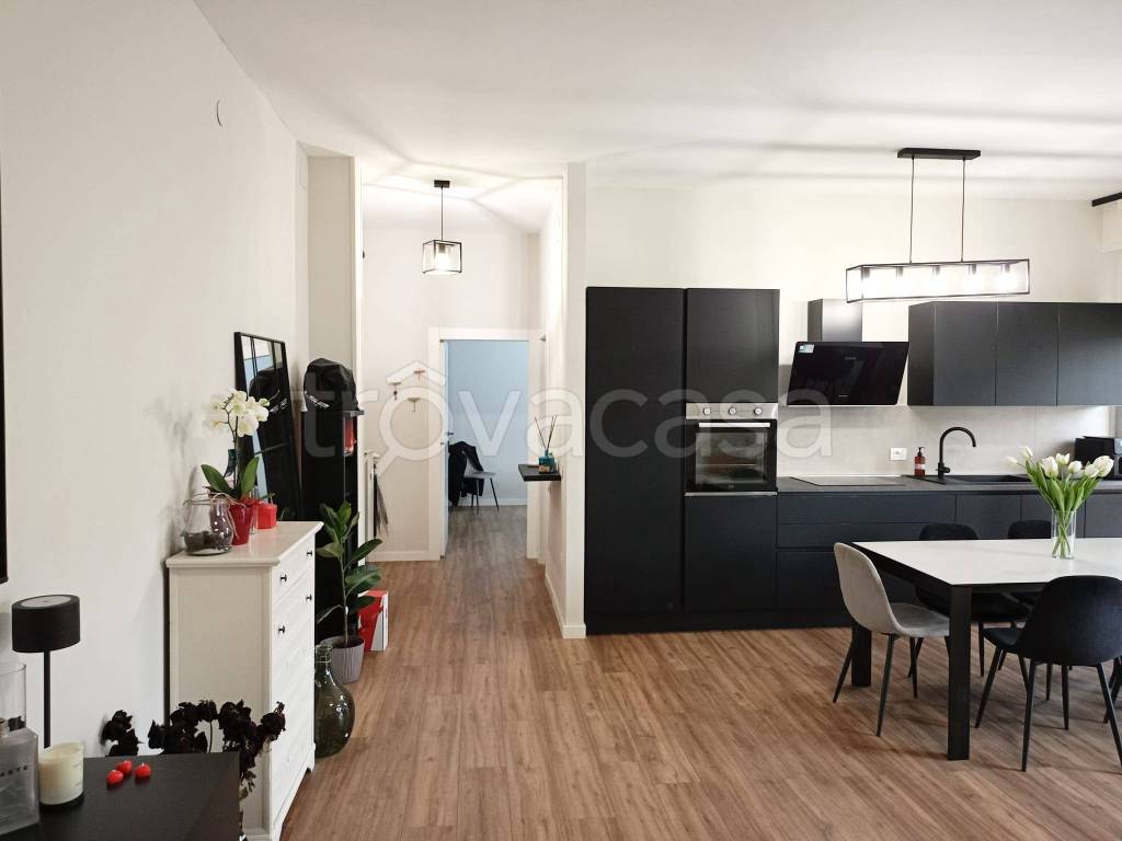 immagine annuncio 4 di 9