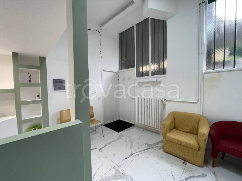 immagine annuncio 1 di 12