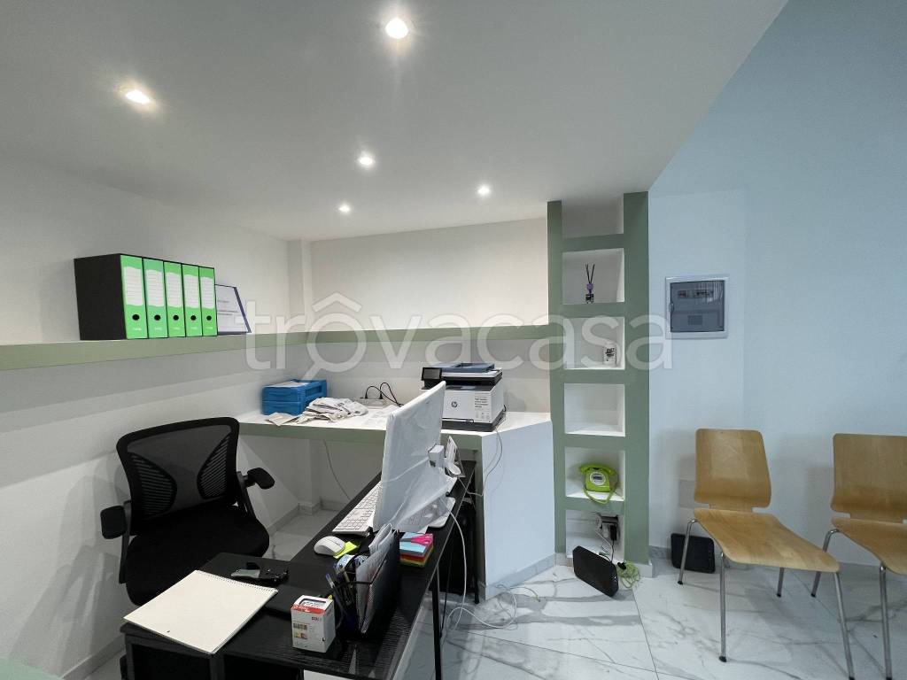 immagine annuncio 2 di 12