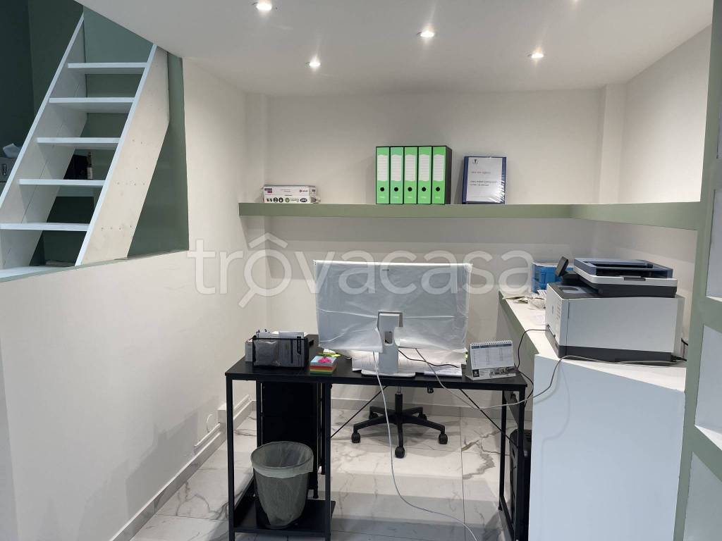 immagine annuncio 3 di 12