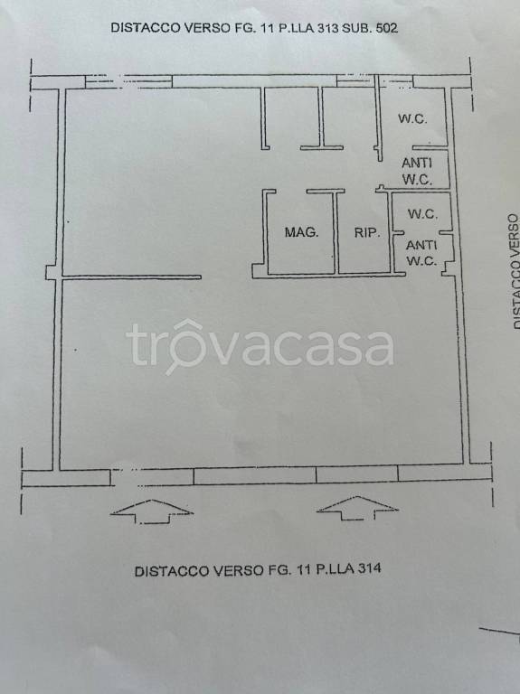 immagine annuncio 7 di 8