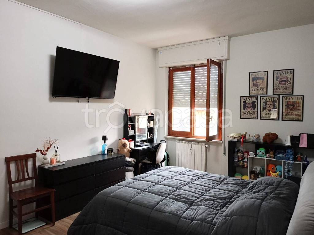 immagine annuncio 5 di 9