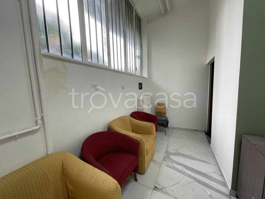 immagine annuncio 7 di 12