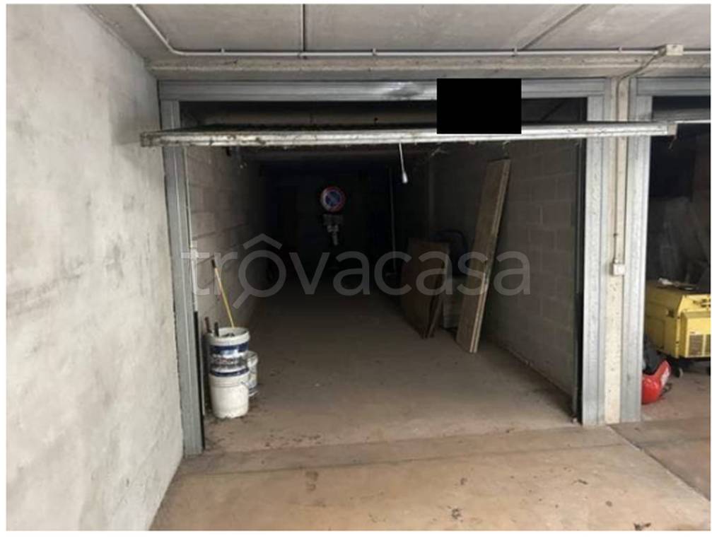 immagine annuncio 9 di 11