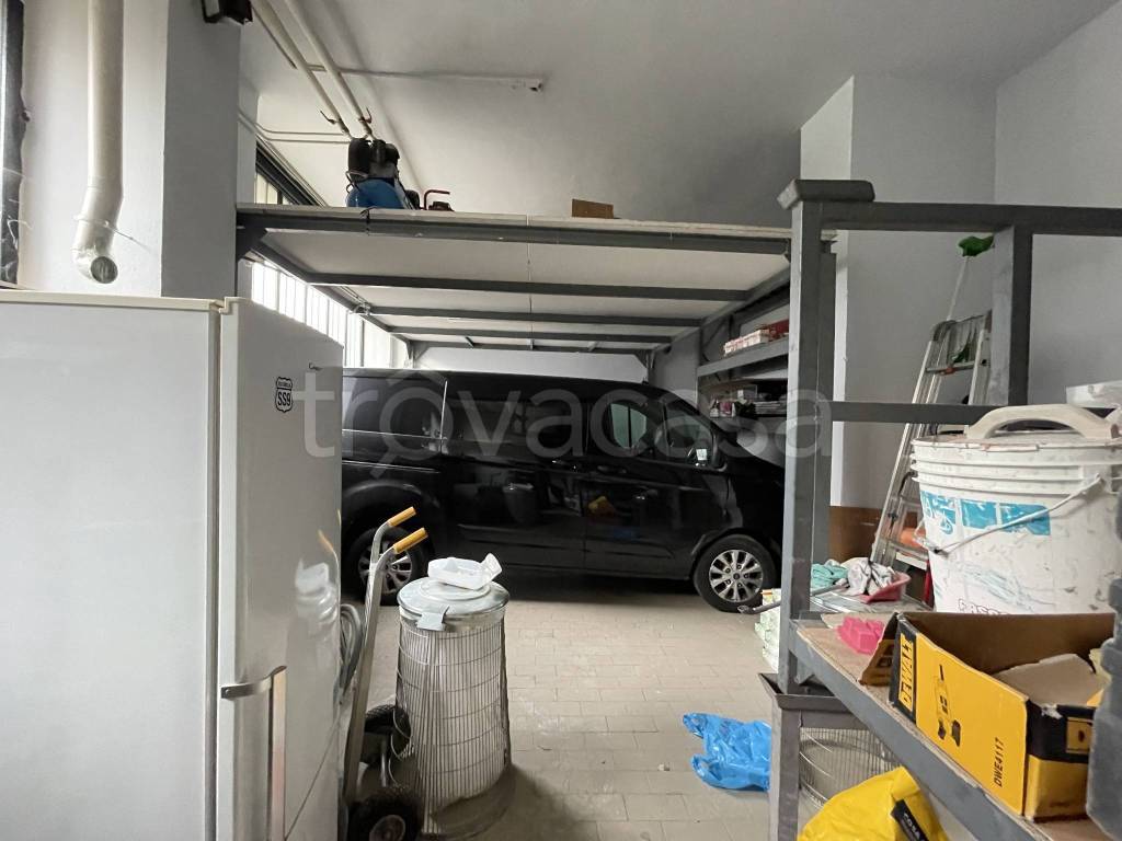 immagine annuncio 9 di 12