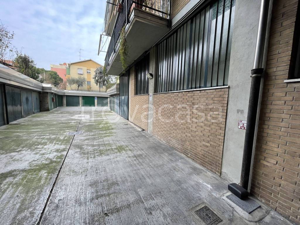 immagine annuncio 10 di 12