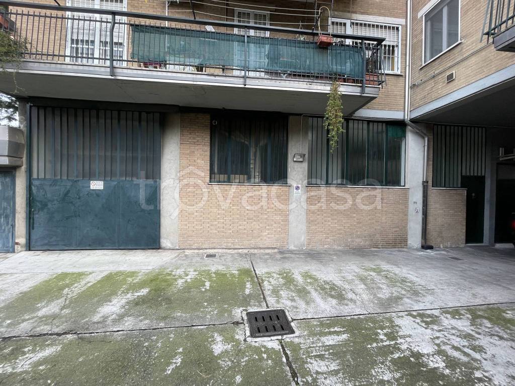 immagine annuncio 11 di 12