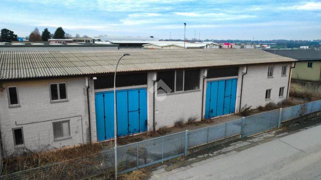 immagine annuncio 1 di 6