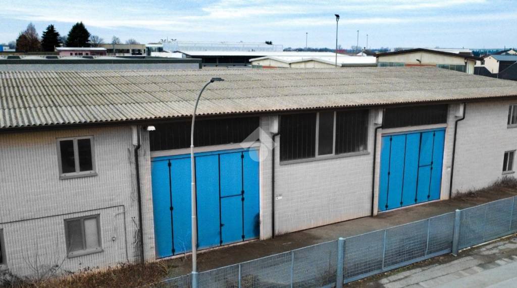 immagine annuncio 4 di 6