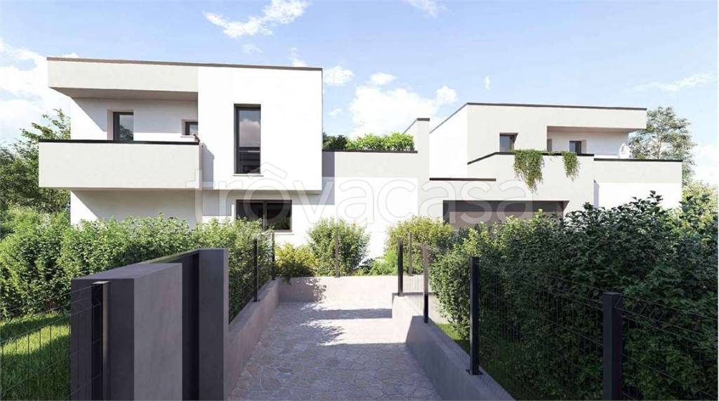 immagine annuncio 6 di 14