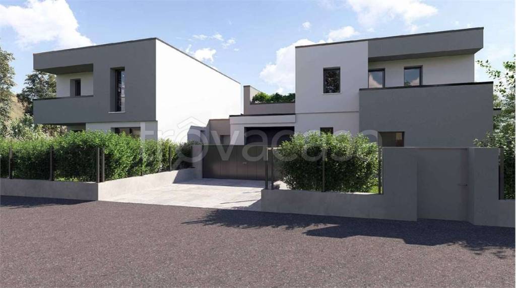 immagine annuncio 7 di 14