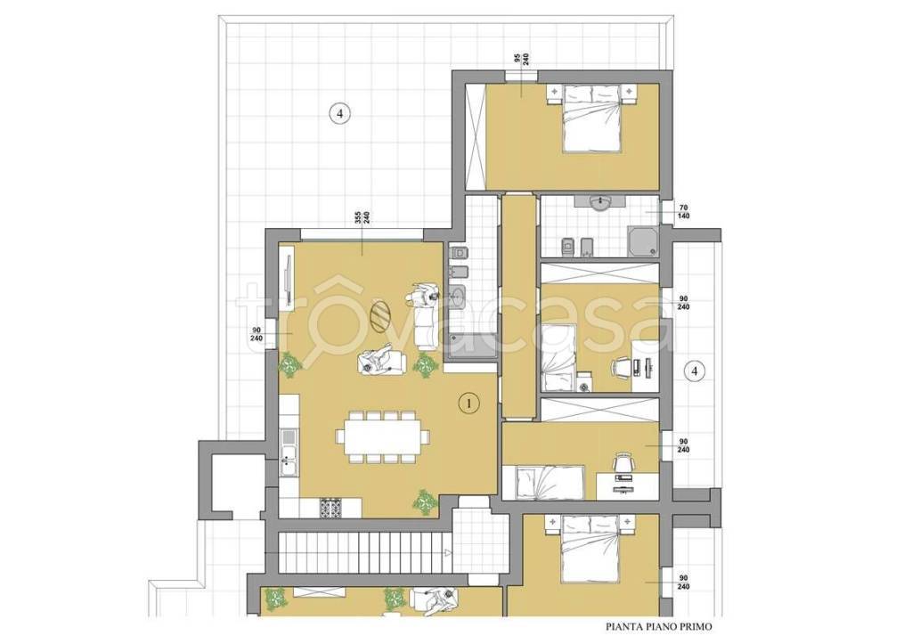 immagine annuncio 10 di 14