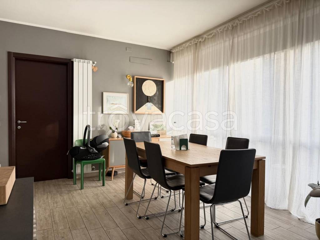 immagine annuncio 2 di 9