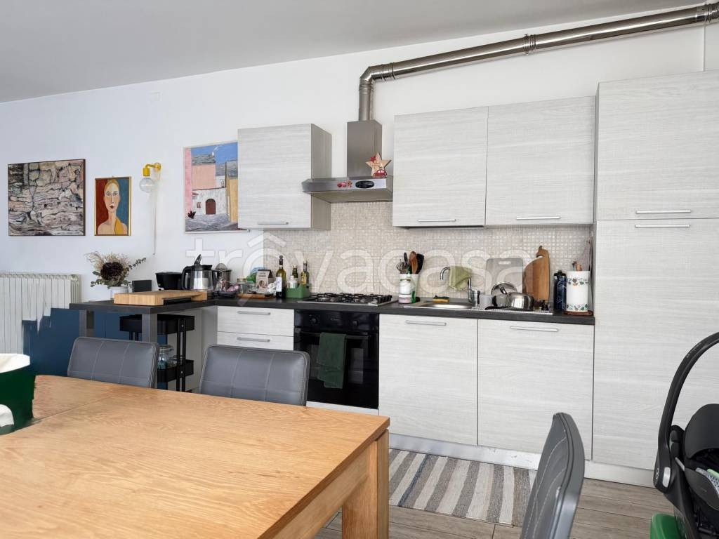 immagine annuncio 3 di 9