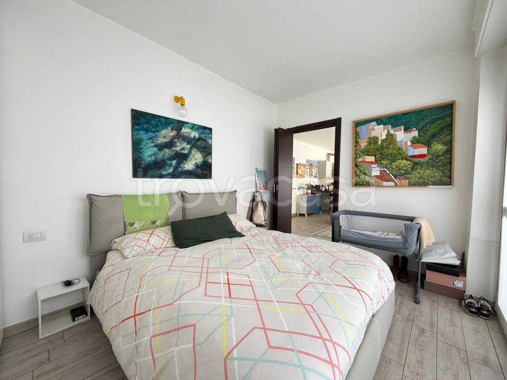 immagine annuncio 6 di 9