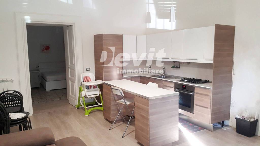 immagine annuncio 1 di 7